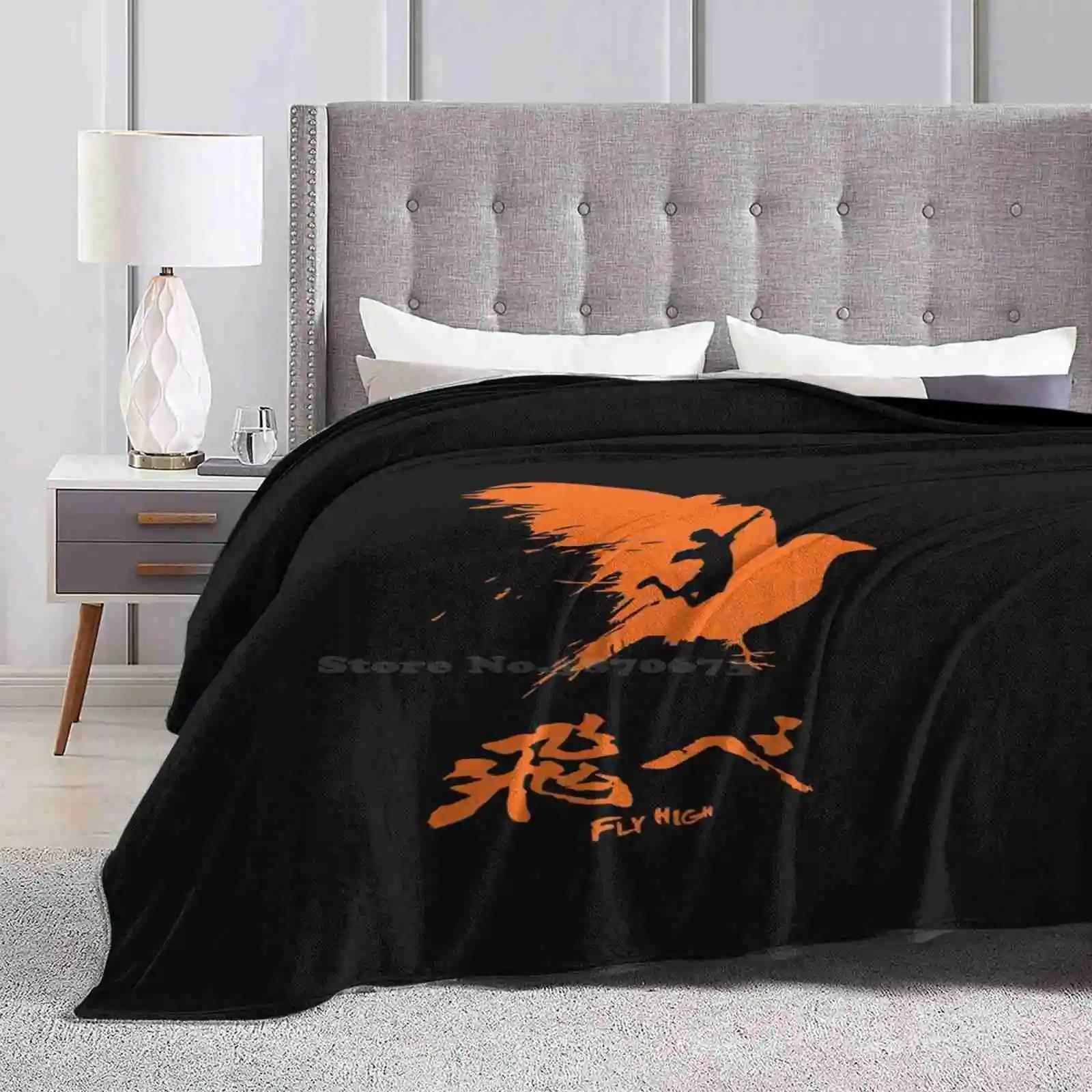 ������ ������ �ö��� ���, ����ť �ö���, ���� ��õ������, ũ������Ƽ�� ������, ����Ʈ ����, ����ť �ö���